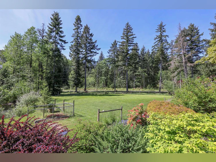5427 Wildwood Road, Courtenay, BC, V9J 1P5 - 53