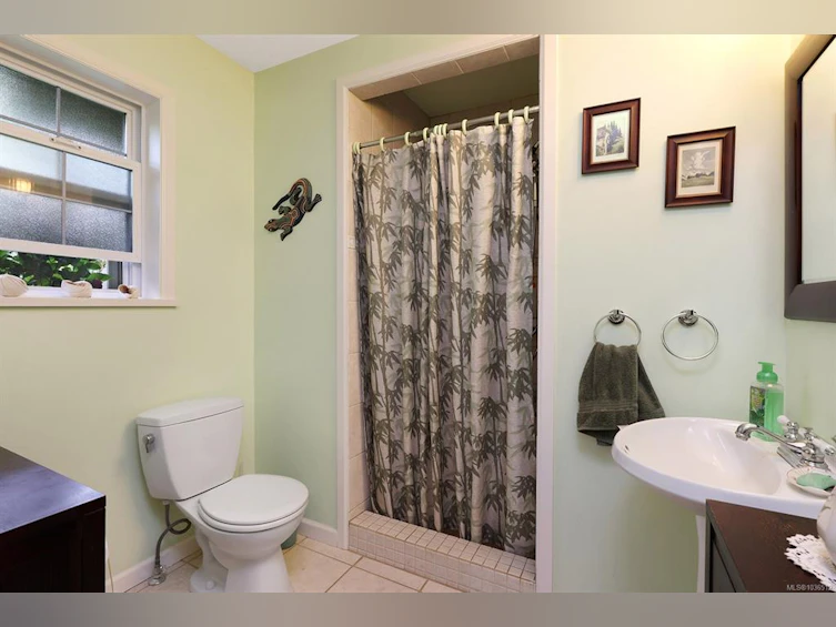 5427 Wildwood Road, Courtenay, BC, V9J 1P5 - 22