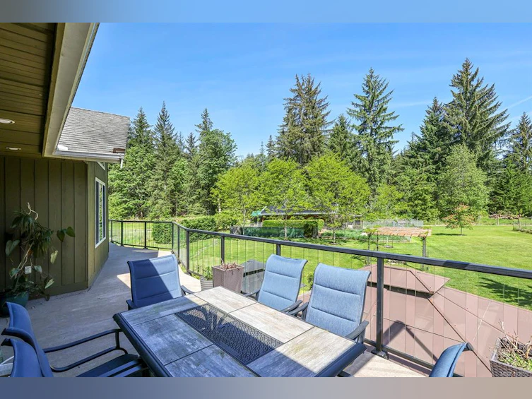 5427 Wildwood Road, Courtenay, BC, V9J 1P5 - 20