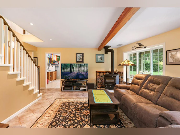5427 Wildwood Road, Courtenay, BC, V9J 1P5 - 27