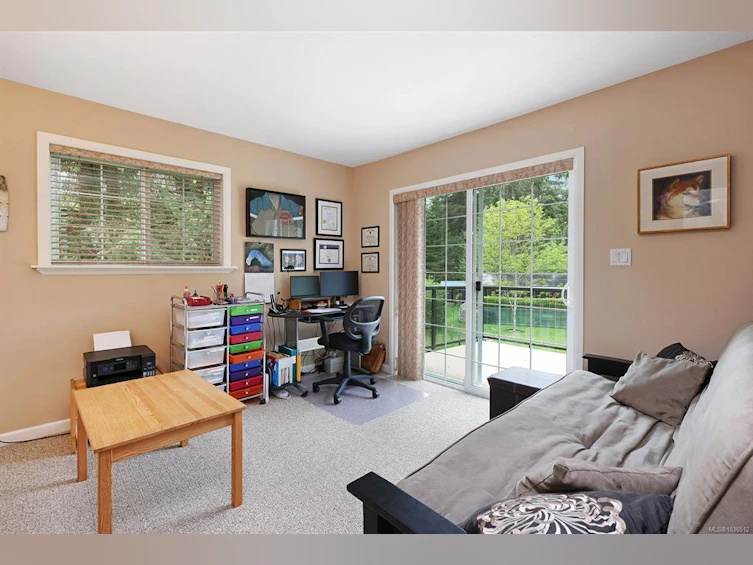 5427 Wildwood Road, Courtenay, BC, V9J 1P5 - 26