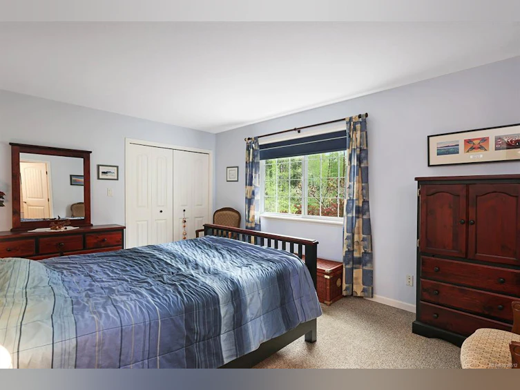 5427 Wildwood Road, Courtenay, BC, V9J 1P5 - 23