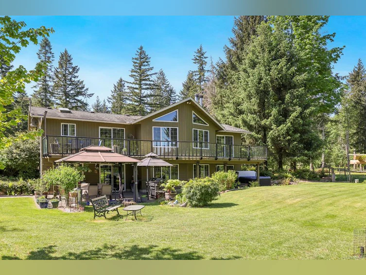 5427 Wildwood Road, Courtenay, BC, V9J 1P5 - 37