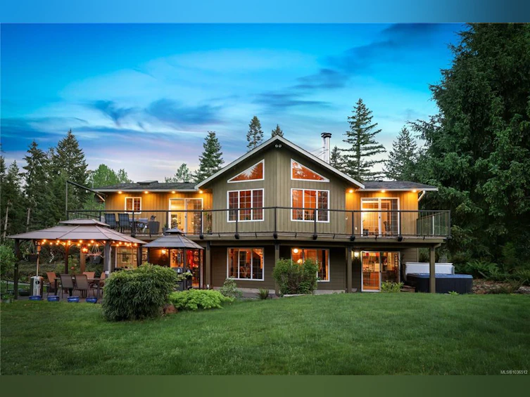 5427 Wildwood Road, Courtenay, BC, V9J 1P5 - 38