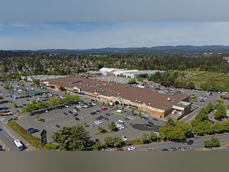 301-331 E Burnside Road, Saanich, BC, V9A 1A6 - 34