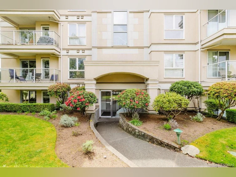 301-331 E Burnside Road, Saanich, BC, V9A 1A6 - 39