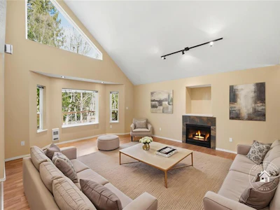 1727 Miama Court - 2