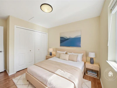 1727 Miama Court - 5