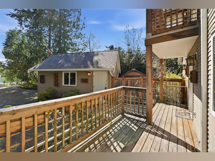 1727 Miama Court, Qualicum Beach, BC, V9K 2S3 - 14