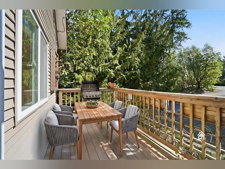 1727 Miama Court, Qualicum Beach, BC, V9K 2S3 - 13