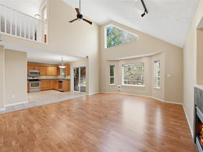 1727 Miama Court - 3