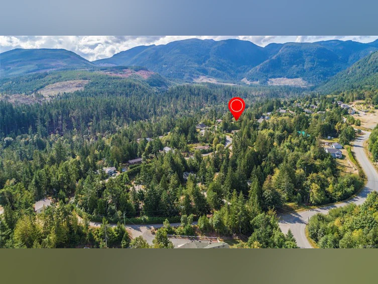 1727 Miama Court, Qualicum Beach, BC, V9K 2S3 - 9
