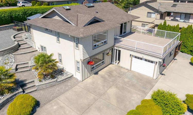 2839 Neyland Road