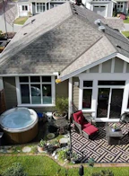 6357 Shambrook Drive