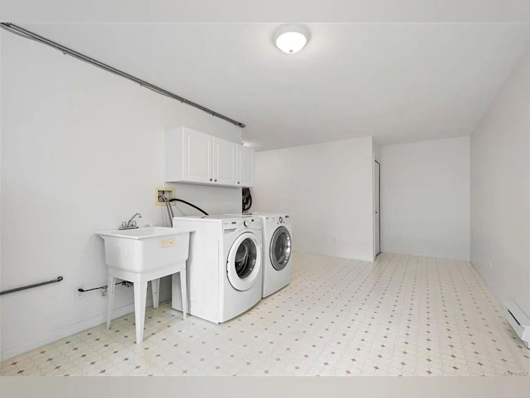 77-14 Erskine Lane, View Royal, BC, V8Z 7J7 - 36