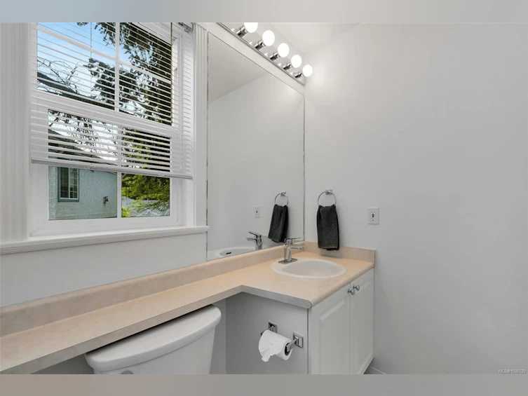 77-14 Erskine Lane, View Royal, BC, V8Z 7J7 - 37
