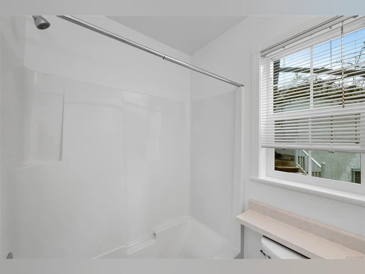 77-14 Erskine Lane, View Royal, BC, V8Z 7J7 - 38