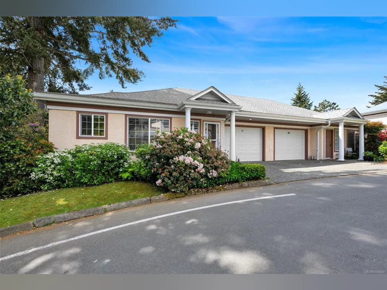 77-14 Erskine Lane, View Royal, BC, V8Z 7J7 - 49