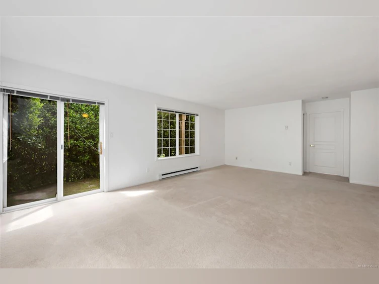 77-14 Erskine Lane, View Royal, BC, V8Z 7J7 - 29