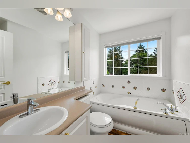 77-14 Erskine Lane, View Royal, BC, V8Z 7J7 - 23
