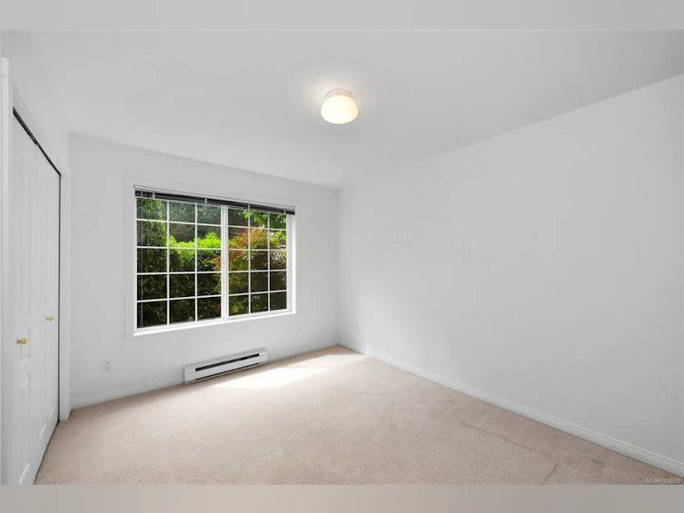 77-14 Erskine Lane, View Royal, BC, V8Z 7J7 - 32