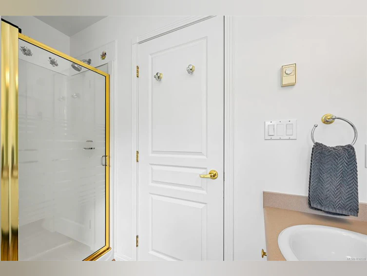 77-14 Erskine Lane, View Royal, BC, V8Z 7J7 - 24