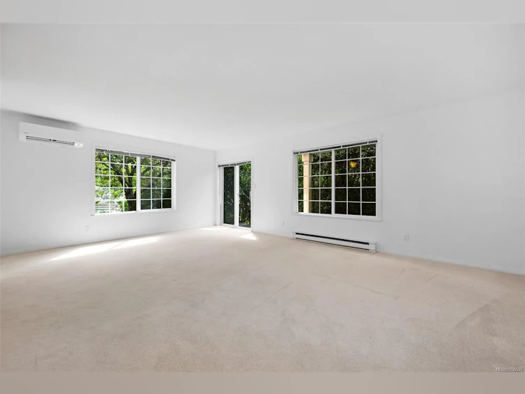 77-14 Erskine Lane, View Royal, BC, V8Z 7J7 - 28
