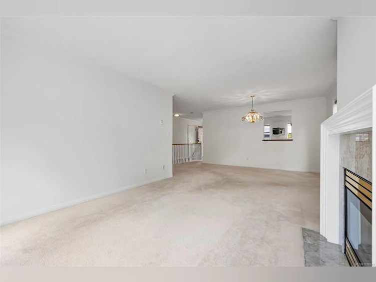 77-14 Erskine Lane, View Royal, BC, V8Z 7J7 - 13