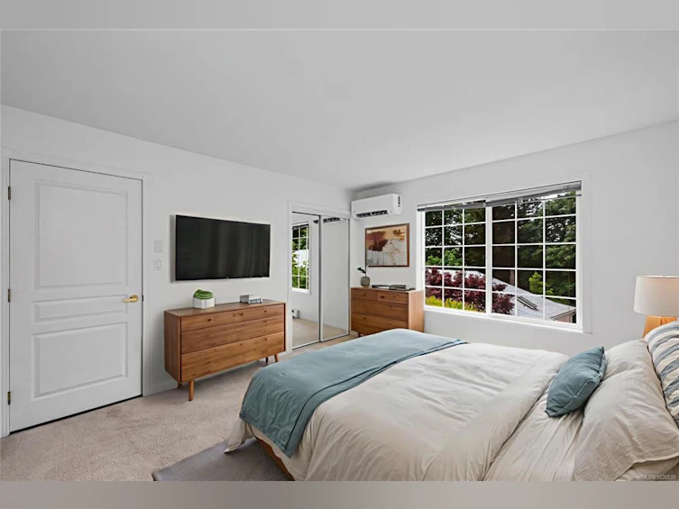 77-14 Erskine Lane, View Royal, BC, V8Z 7J7 - 21