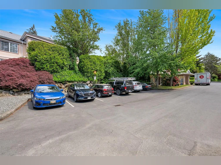 77-14 Erskine Lane, View Royal, BC, V8Z 7J7 - 46
