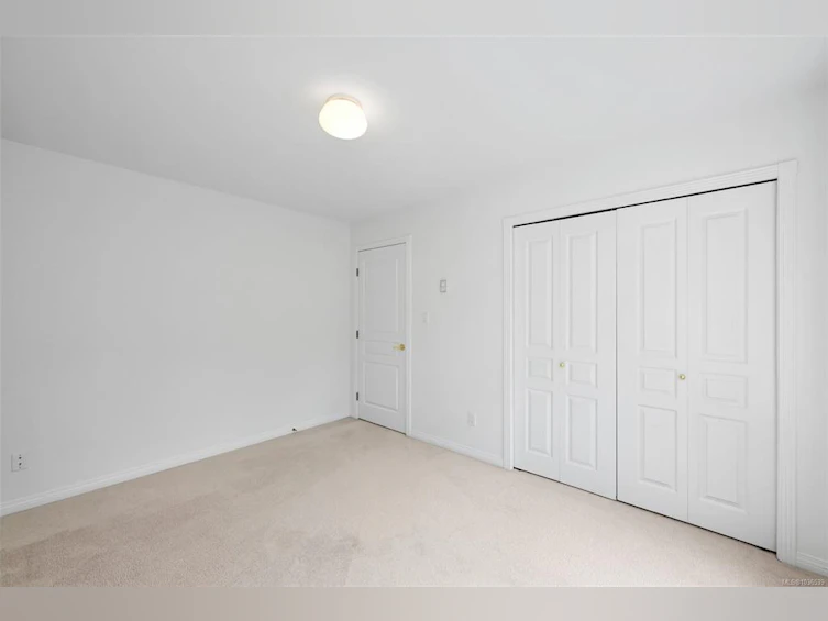 77-14 Erskine Lane, View Royal, BC, V8Z 7J7 - 34