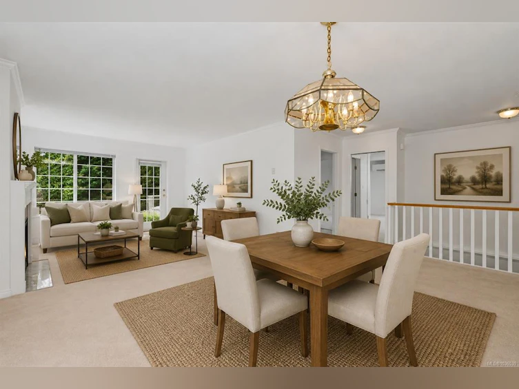 77-14 Erskine Lane, View Royal, BC, V8Z 7J7 - 10