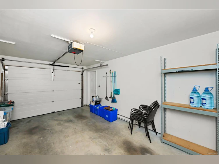 77-14 Erskine Lane, View Royal, BC, V8Z 7J7 - 39