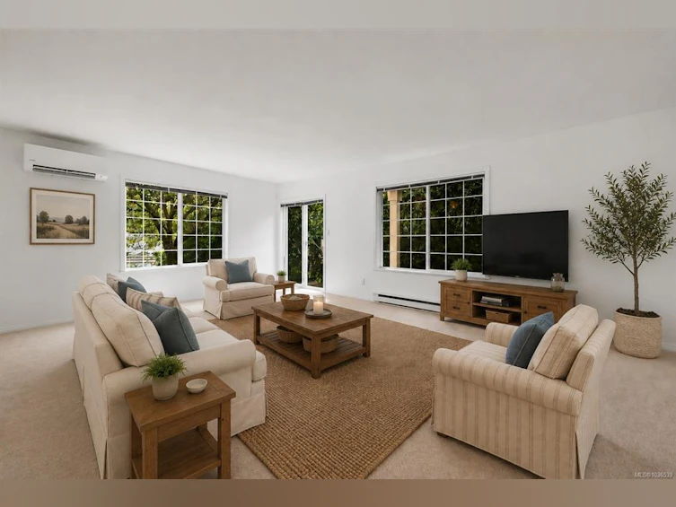 77-14 Erskine Lane, View Royal, BC, V8Z 7J7 - 27