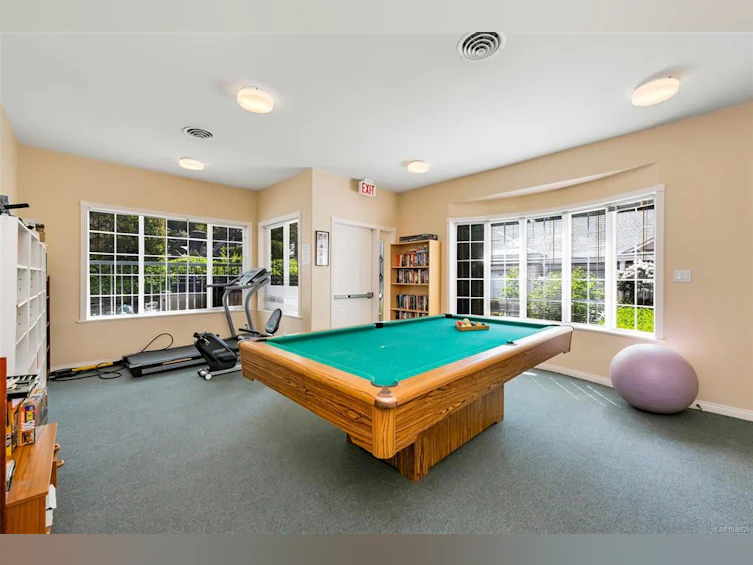 77-14 Erskine Lane, View Royal, BC, V8Z 7J7 - 44