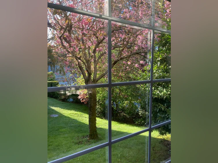 77-14 Erskine Lane, View Royal, BC, V8Z 7J7 - 47