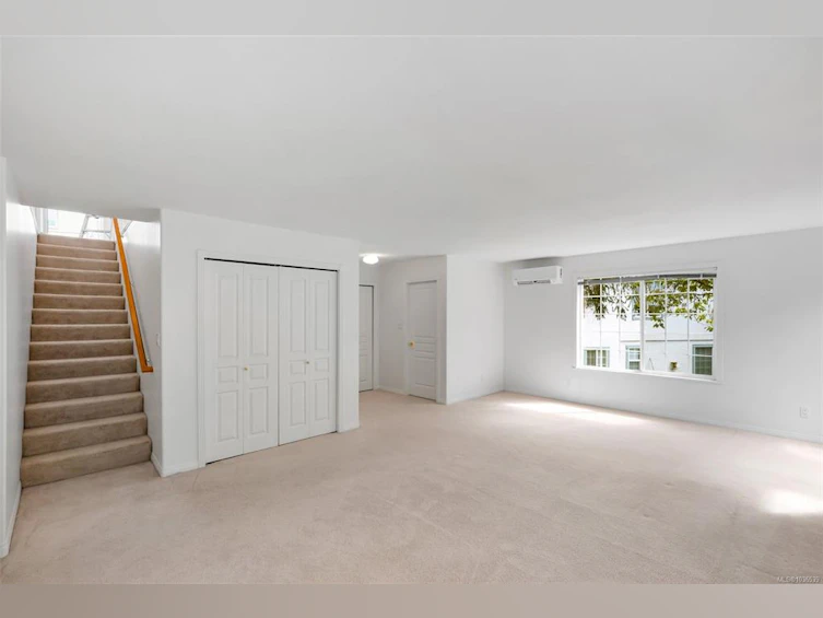 77-14 Erskine Lane, View Royal, BC, V8Z 7J7 - 26