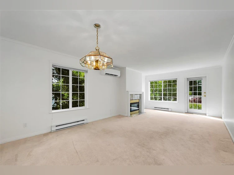 77-14 Erskine Lane, View Royal, BC, V8Z 7J7 - 9