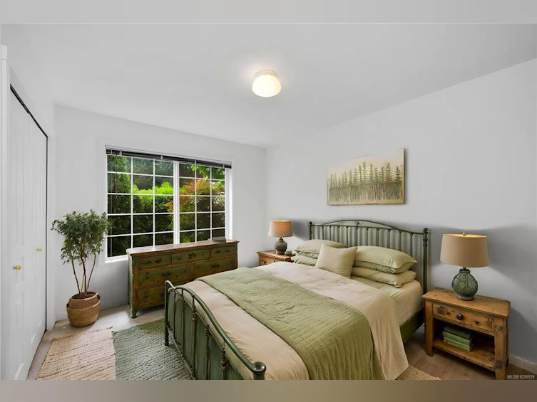 77-14 Erskine Lane, View Royal, BC, V8Z 7J7 - 31