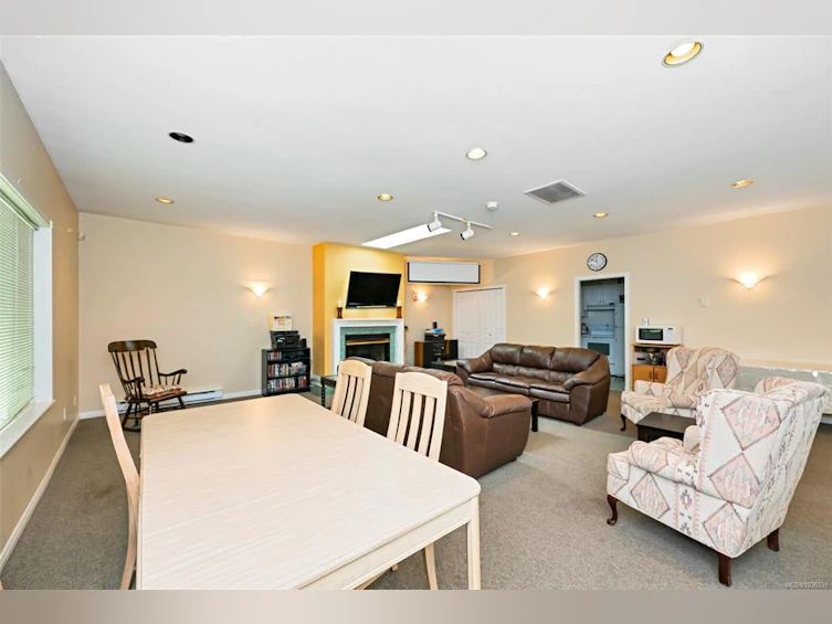 77-14 Erskine Lane, View Royal, BC, V8Z 7J7 - 43