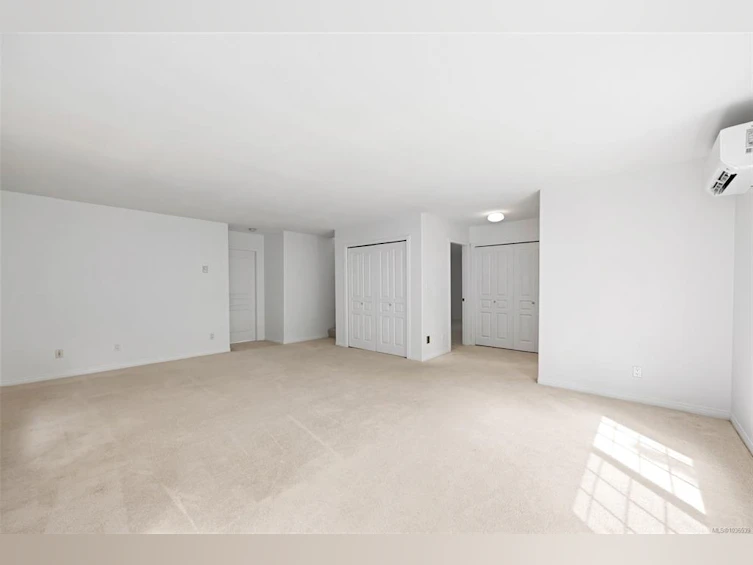 77-14 Erskine Lane, View Royal, BC, V8Z 7J7 - 30