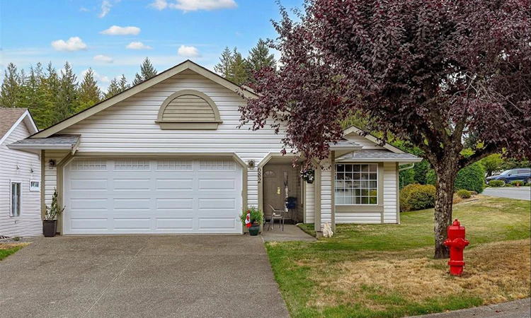 682 Pineridge Drive