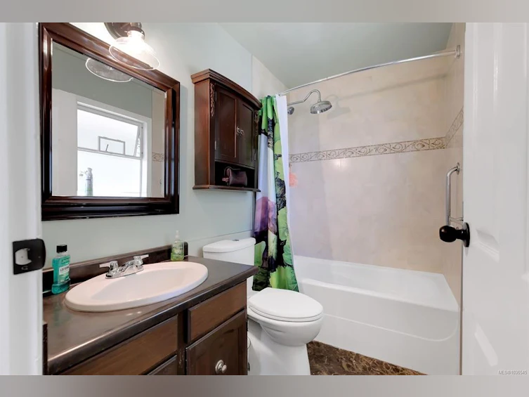 261 Frankies Place, Nanaimo, BC, V9R 6V4 - 35