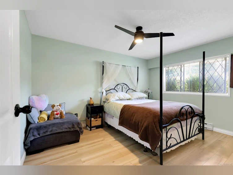 261 Frankies Place, Nanaimo, BC, V9R 6V4 - 36