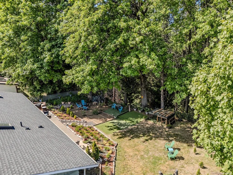261 Frankies Place, Nanaimo, BC, V9R 6V4 - 31