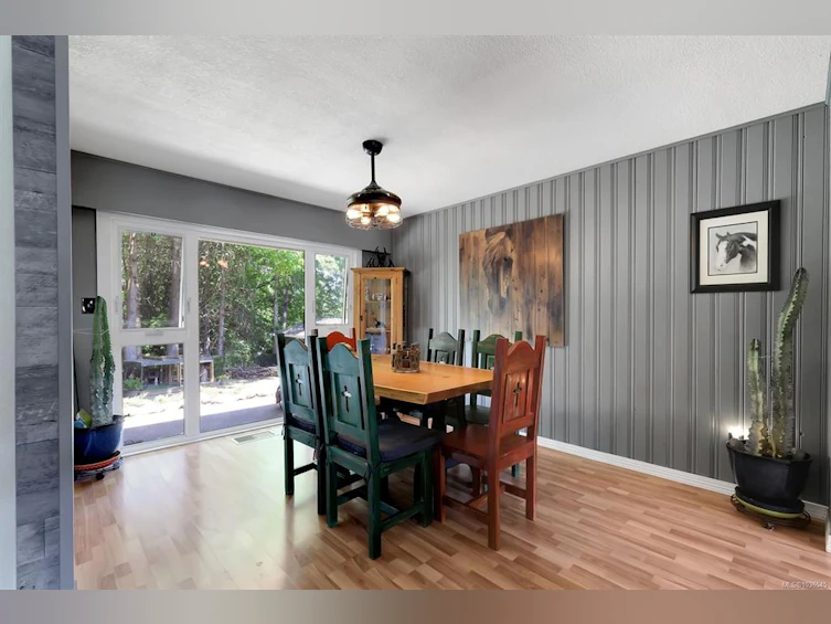261 Frankies Place, Nanaimo, BC, V9R 6V4 - 7