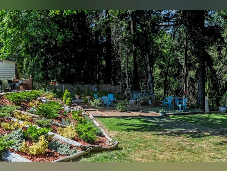 261 Frankies Place, Nanaimo, BC, V9R 6V4 - 27