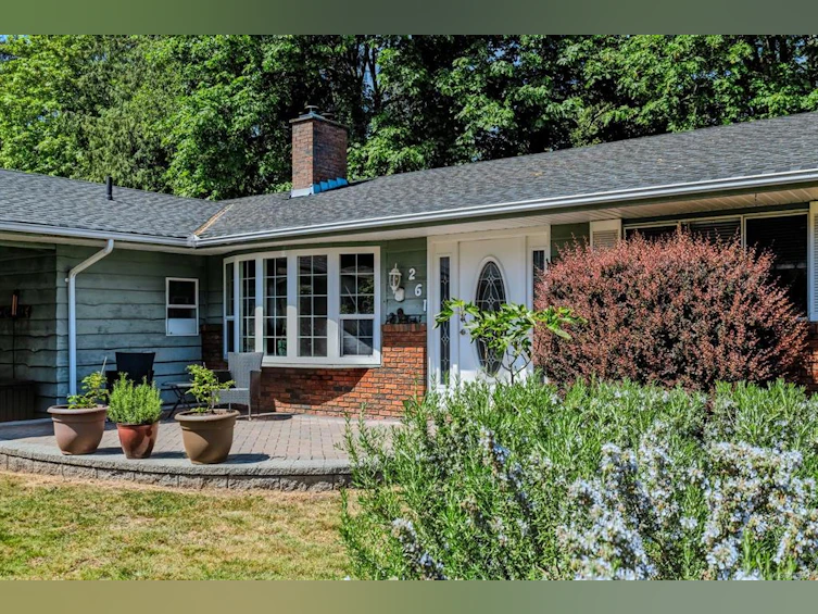 261 Frankies Place, Nanaimo, BC, V9R 6V4 - 51