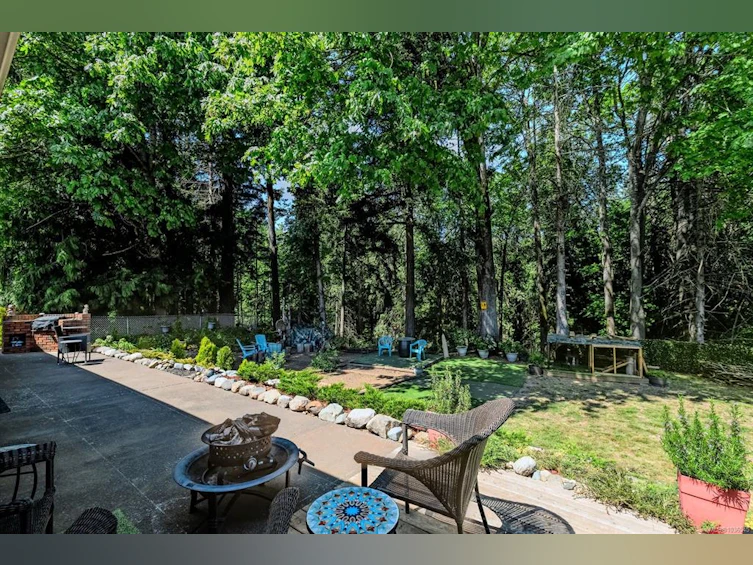 261 Frankies Place, Nanaimo, BC, V9R 6V4 - 21