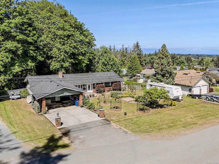 261 Frankies Place, Nanaimo, BC, V9R 6V4 - 55